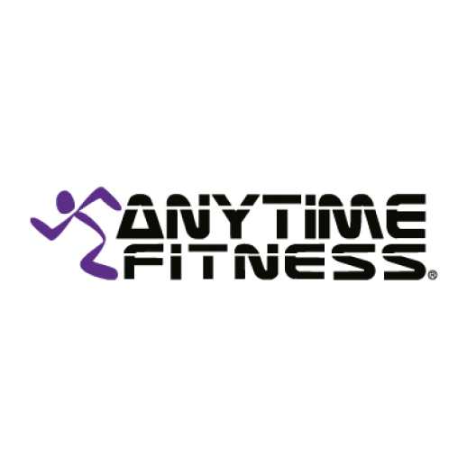 Anytime_Fitness_logo1