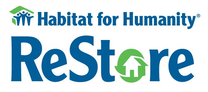 Habitat-for-Humanity-Greater-Memphis-ReStore