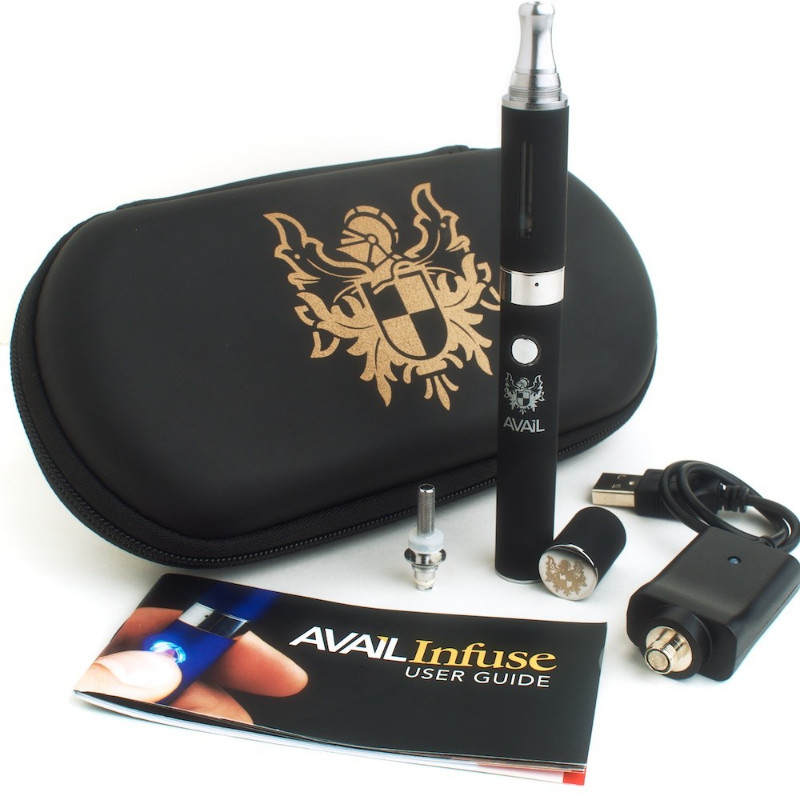 avail-infuse-kit