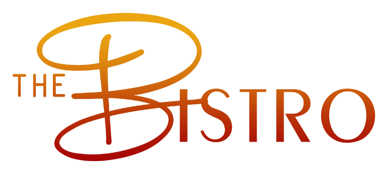 The-Bistro