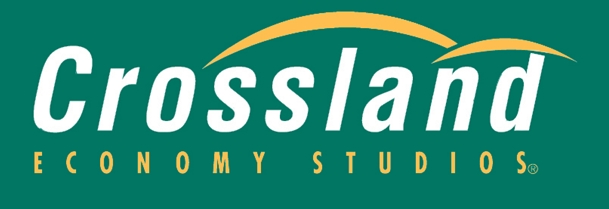 Crossland-Studios-logo
