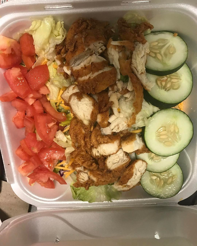 Waffle-Mania-Memphis-Chicken-Salad