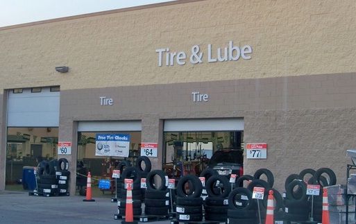 Walmart-Tire-and-Lube-Express-Tires