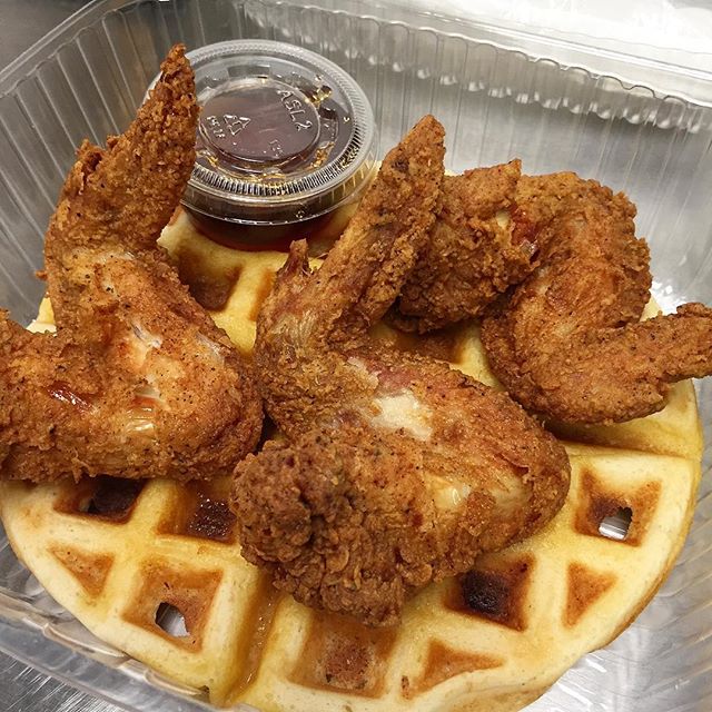 These-Damn-Wings-Memphis-Chicken-and-Waffles