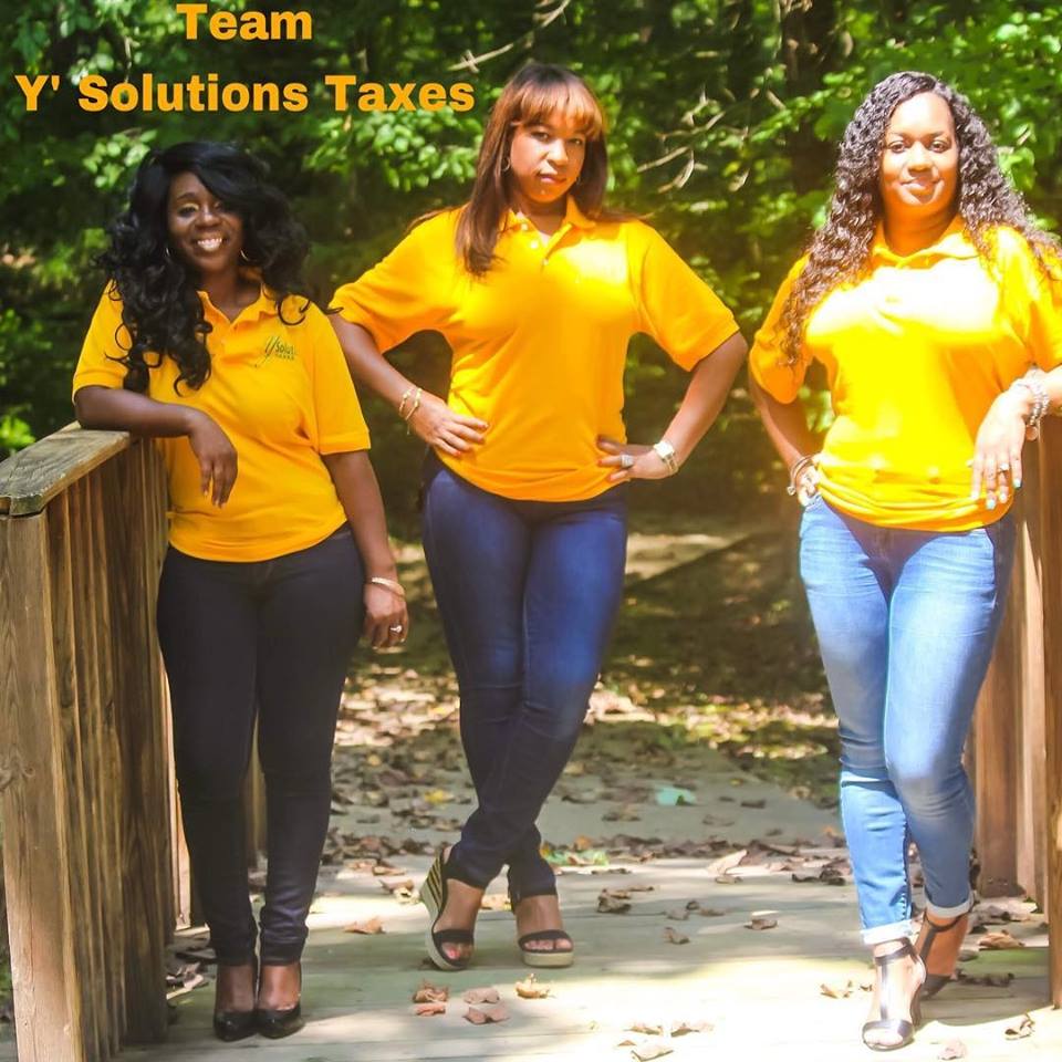 Y-Solutions-Taxes-ladies