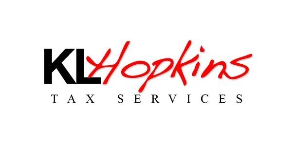 KLHopkins-Tax-Services