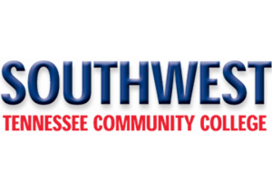 southwest-community-college-logo