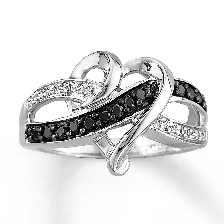 ring-black-and-white-diamond