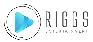 Riggs logo db1