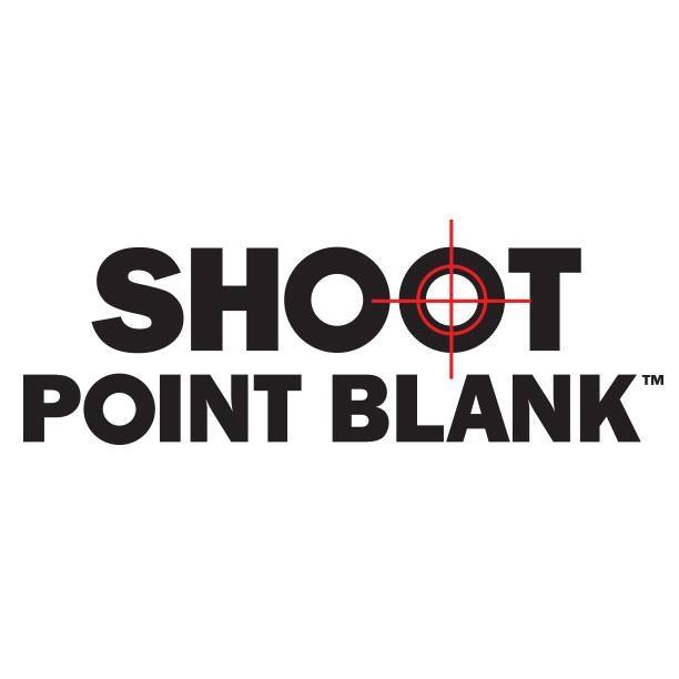 Shoot Point Blank