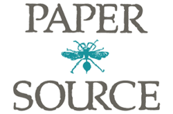Paper Source, Inc.