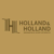 Profile picture of hollandlawin
