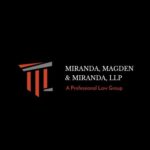 Profile picture of mirandalawgroup